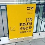 Profile Picture of leonardmohrni (@leonardmohrni) on Instagram