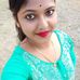 Profile Picture of Pooja Call (@pooja.call.1460) on Facebook