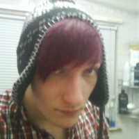 Profile Picture of Steven Major (@steven-major-9) on Quora