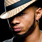 Profile Picture of Dennis Duncan (@26PrinceCharming) on Youtube