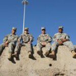 Profile Picture of Chris Dula (@chrisdula) on Instagram