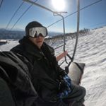 Profile Picture of Christian Joe. (@christian.joee) on Instagram