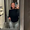Profile Picture of BriCuddy (@bricuddy) on Tiktok