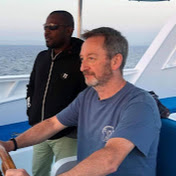 Profile Picture of Mark Saxby (@marksaxby607) on Youtube