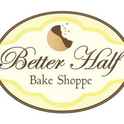 Profile Picture of Jennifer Cranfill (@bhbakeshoppe) on Twitter