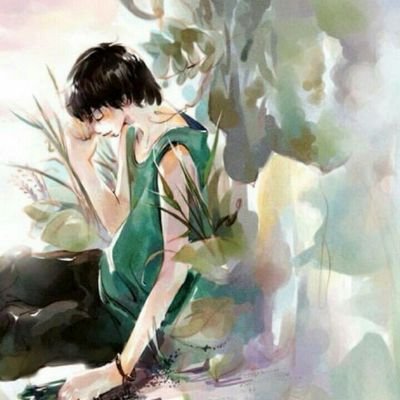 Profile Picture of Zer Lee (@zer_echo) on Twitter