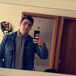 Profile Picture of Robin (@robinrothe_) on Instagram