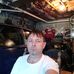 Profile Picture of Tim Killian (@tim.killian.332) on Facebook
