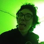 Profile Picture of Corbin Scott (@slykuiper) on Instagram