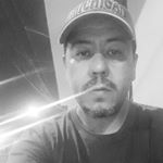 Profile Picture of Juan Carlos Canessa Burgos (@canessaburgos) on Instagram