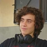 Samuel Abela - Twitter Profile Picture of Samuel Abela (@samuel_abela) on Twitter