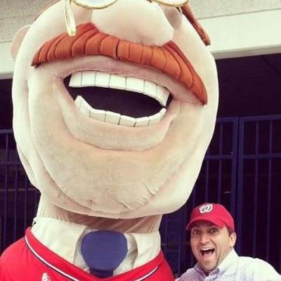 Profile Picture of Eric Ross UNC (@@EricRoss_UNC) on Twitter