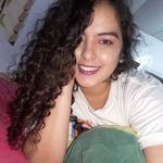 Profile Picture of 🦉Nami ⚓ (@roxy_rodriguez_14) on Instagram