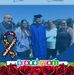 Profile Picture of Joanne Schaeffer Bracker (@joanne.bracker) on Facebook