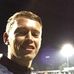 Profile Picture of Mitchel Schipper (@mitchel.schipper) on Facebook