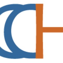 Profile Picture of Brian Brinker (@CCHearingHelp) on Twitter