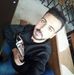 Profile Picture of Issa Salloum (@issa.salloum.104) on Facebook