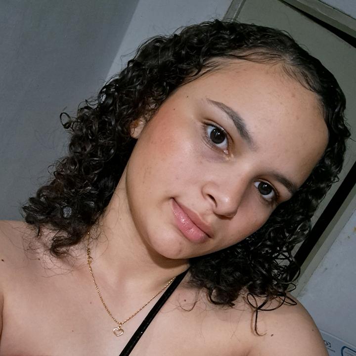 Profile Picture of Amandaa (@amandaaso_) on Tiktok