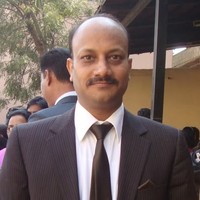 Profile Picture of Dennis Massey (@dennis-massey) on Quora