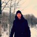 Profile Picture of Jack Groulx (Jack Groulx) (@jack.gregorius.98) on Facebook