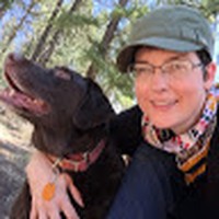 Profile Picture of Amelia Emery (@amelia-emery-8) on Quora