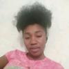 Profile Picture of lorettejoseph219 (@lorettejoseph219) on Tiktok