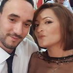 Profile Picture of Sonia Haddad (@sonia.haddad.7731) on Instagram