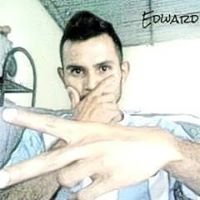 Profile Picture of Edwards Cast (@edwardscast) on Myspace