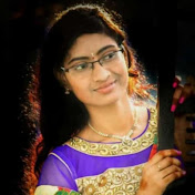 Rajitha Reddy - Youtube Profile Picture of Rajitha Reddy (@rajithareddygopu) on Youtube
