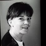 Profile Picture of Jacqueline Schumacher (@jacqueline.schumacher.1044) on Facebook