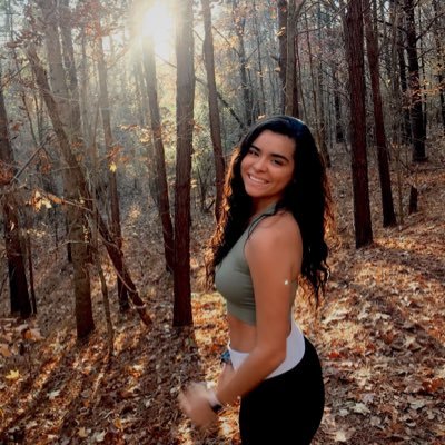 Profile Picture of Bella Alvarado (@bella_alvarado5) on Twitter