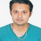 Profile Picture of Hitesh Pandya (@hiteshpandya9846) on Youtube
