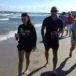 Profile Picture of Robert Marszałek (@berol79) on Instagram