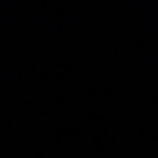 KEVIN Renna - Youtube Profile Picture of KEVIN Renna (@Kev102re) on Youtube