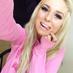 Profile Picture of Stacie Wilcox (@wilcox_stacie) on Twitter