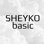 Profile Picture of Базовая женская одежда (@sheyko.basic) on Instagram