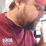 Profile Picture of Danny Dwyer (@danny.dwyer.397) on Instagram