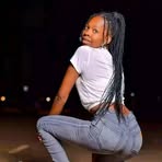 Profile Picture of Lydia Tips (@Lydia-Tips) on Facebook