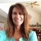 Tamara Bickford - Facebook Profile Picture of Tamara Bickford (@tamara.bickford) on Facebook