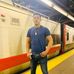 Profile Picture of Oscar Sorto (@oscar.sorto.9440) on Facebook