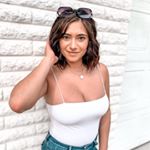 Profile Picture of Entrepreneur (@___alyssaramirez) on Instagram