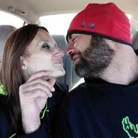 Profile Picture of Danny Grant (@danny-grant-22) on Quora