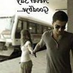 Profile Picture of Gur Deep (@gurdeepsinghbhalla) on Instagram