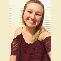 Profile Picture of Abby Weber (@abby-weber-16) on Quora