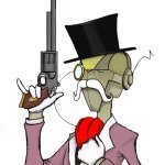 Profile Picture of Sean Grey (@fancyladprops) on Instagram