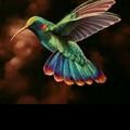 Profile Picture of Ghazala Ahmed (@ghazala.ahmed25) on Tiktok