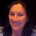 Profile Picture of Virginia Feaster (@vfeaster) on Pinterest