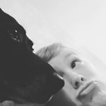 Profile Picture of Luke Wardle (@lukewardle66.481) on Instagram