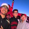 Profile Picture of Matthew Feldman (@@matthewfeldman100) on Tiktok