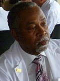 Profile Picture of Gerald Nealon Wikipedia